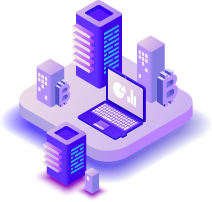 Binance公司平台介绍